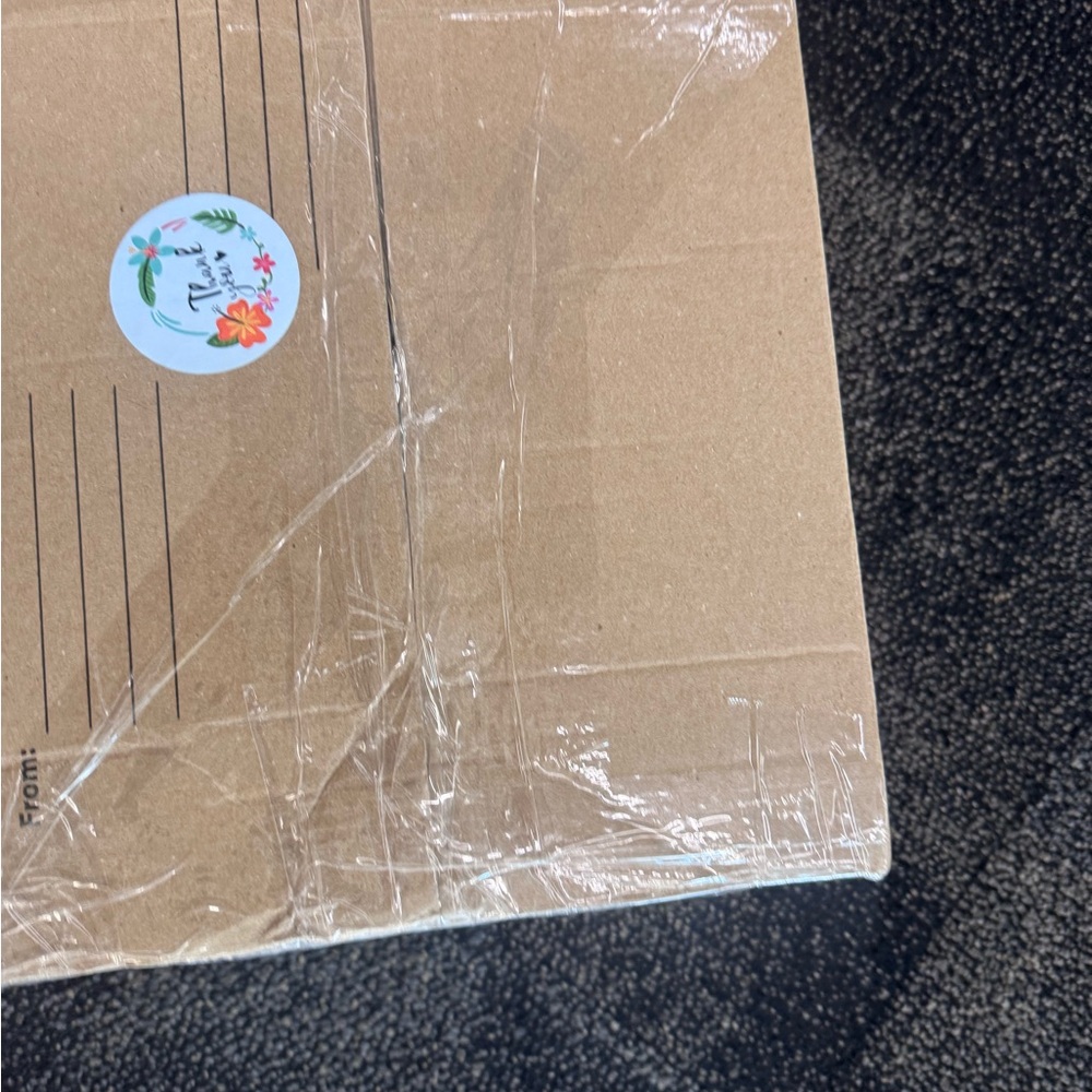 Swimsuits/ bikinis reselling box